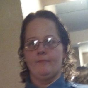 Meet your Posher, Honee